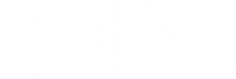 Barn och Familjejouren Logotyp